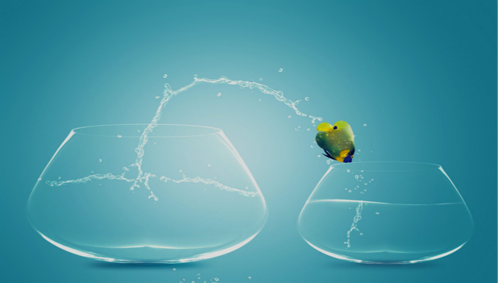 平台思维,微软,韩都衣舍,三星,思科,IBM,e袋洗,海尔