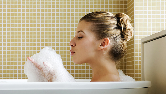 上海家化新品增加了四分之一