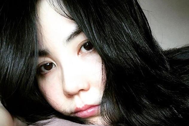 王菲,张亚东,马天宇