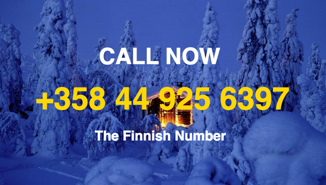 芬兰,瑞典,旅游,电话