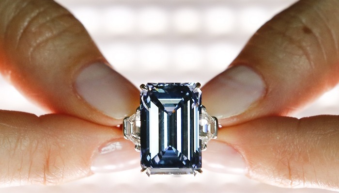 佳士得,苏富比,艺术品销售