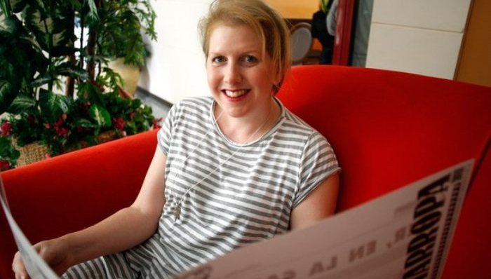 犯罪,小说,文学,希克斯顿奖