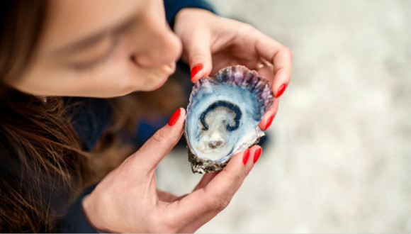 客户端,微信,直播,医药,政策,寒冬,更新,企业服务,saas,文化娱乐