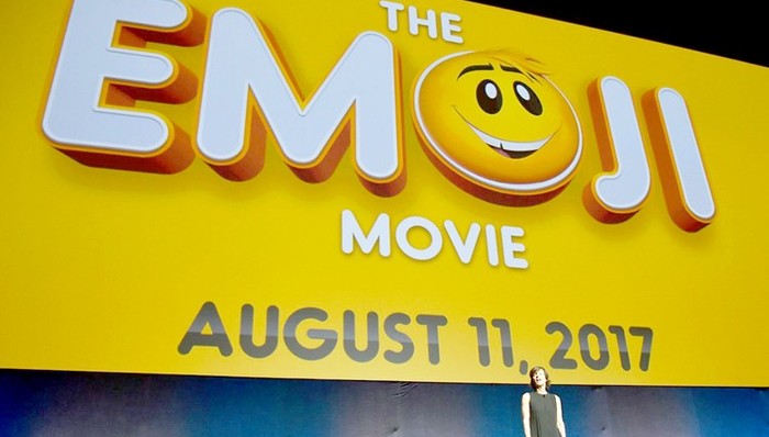 社交媒体,表情包,表情符