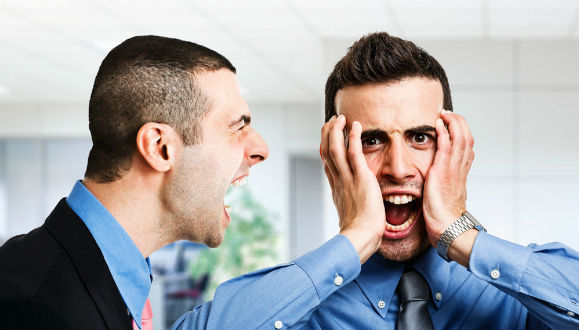 动感单车,移步,女友,数据线,登山鞋,com,吸磁,玩意儿,闹铃,www