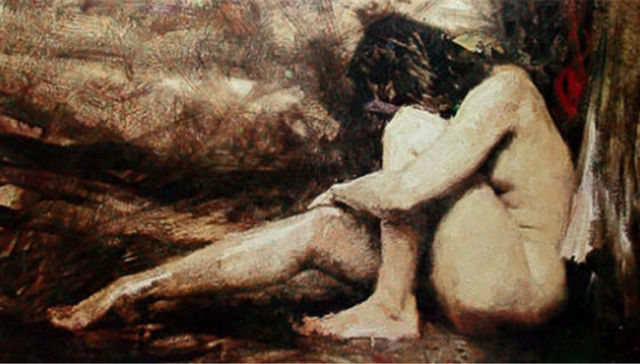 大腿,短裤,露,腿控,色狼,腿型