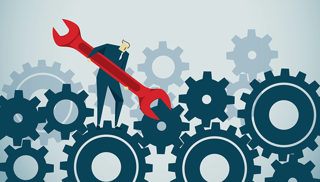 老牌财经媒体《国际金融报》完成管理层人事调整