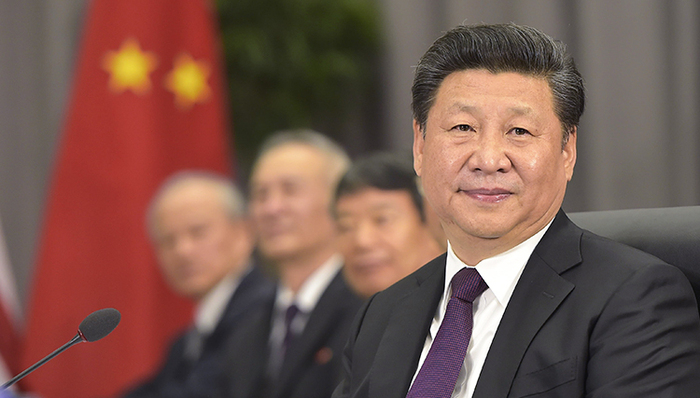 英雄情怀,习近平,青年网,人民英雄,金硕,,,微信,中青网,阅读,人才