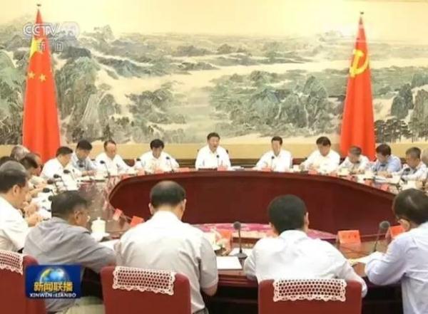 【新常态 光明论】美的：供给侧改革下如何壮士断腕