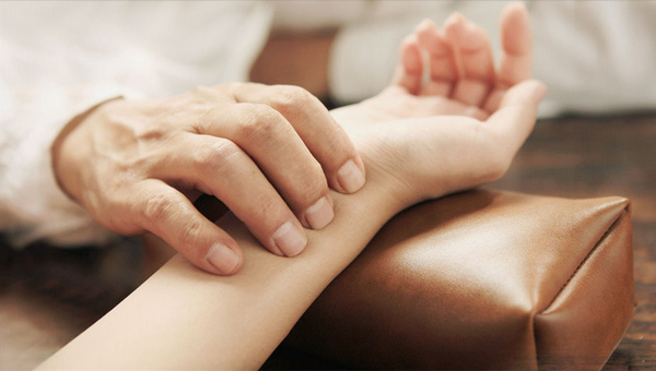 河南考生,宋奕辰,东北财大,录取,律师,国务院法制办,审查,高考体检制度,合法性问题。