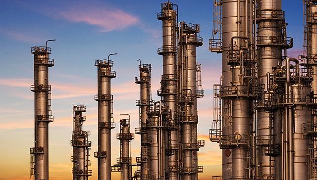 抚顺,重生,润滑油基础油,炼厂,石化公司,中石油,包袱,三朵,五朵金花,21世纪经济报道