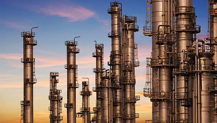 抚顺,重生,润滑油基础油,炼厂,石化公司,中石油,包袱,三朵,五朵金花,21世纪经济报道