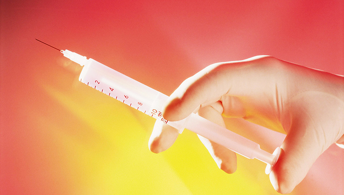 白云山,召回,医药