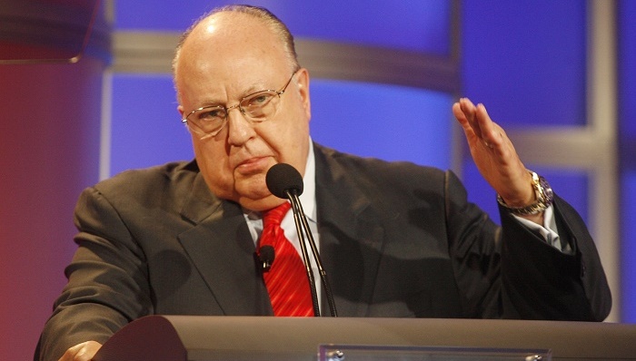 权力游戏,美国政治