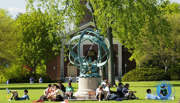 走读,寄宿学校,寄宿家庭,美剧,高中,孩子,学校组织,美国教育,美国总统,家长