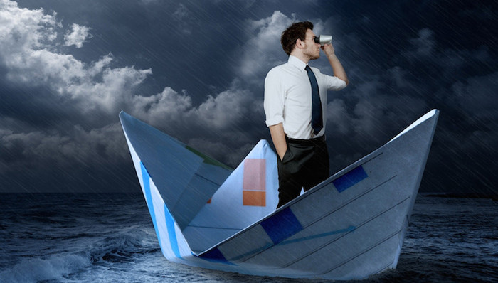 微软,英特尔,空客,苹果,阿里巴巴,百度,腾讯,Uber