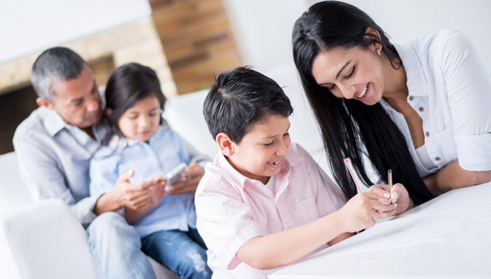 家长,美国名校,美国孩子,领导力培训,学而思,孩子的知识,招生录取,通宵排队,培训班,考试技巧