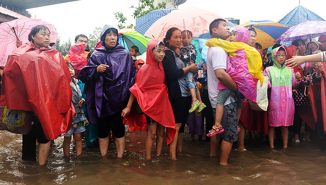 抗洪,责任人,邢台市,停职,市长,我市,人民群众,市纪委,发言提纲,降雨强度