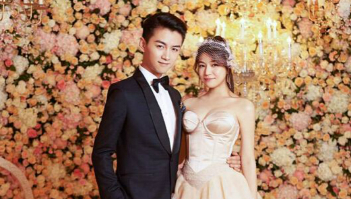 明星那点事儿,夜观星象