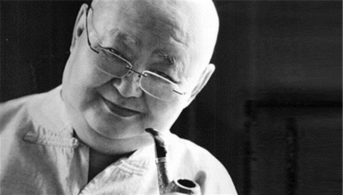 【中国新闻周刊】”闲云野鹤”叶选宁