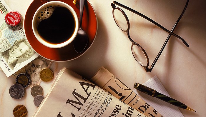 银行理财产品推荐