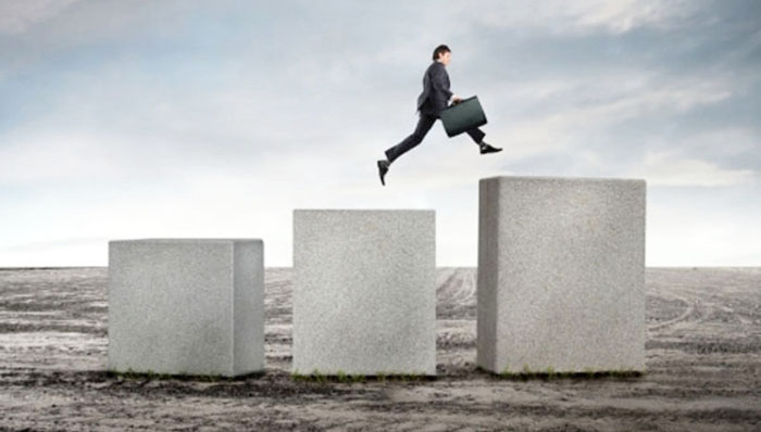 uscis,档案号,案子,www,小编,XXXXXXXXXXX,addresschange,e-re