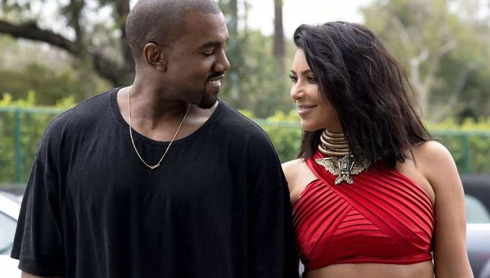 明星那点事儿,好莱坞报道