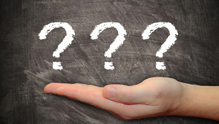 移民美国的捷径,