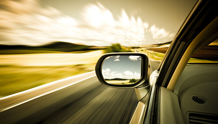 国际驾照,ICBC,考试,Permit,院校,自驾游,Driving,省旅游,联合国,pdf