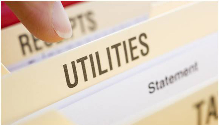 水电煤,公用事业公司,CanAm,SEPTA,美国上市,全攻略,别墅项目,买房,项目价值,金牌