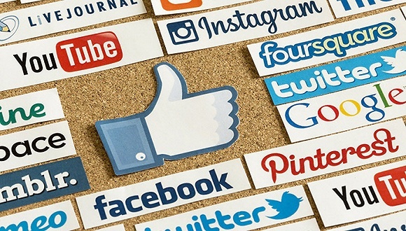 这5个迹象00后都看不懂 却能说明你已经不再年轻