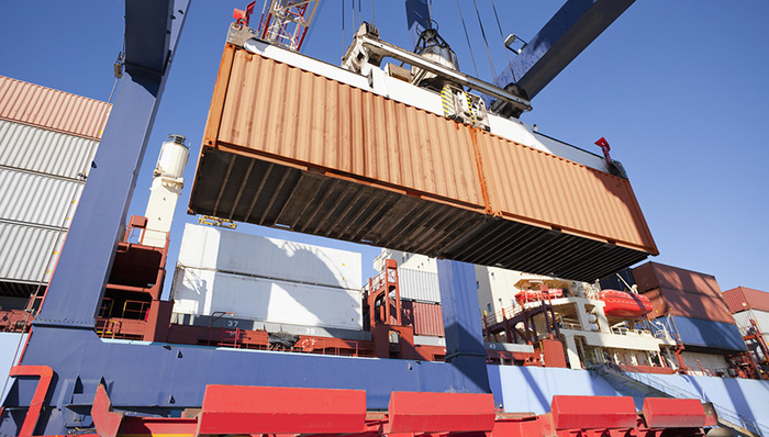 中国本土最大物流地产商宝湾物流借道登陆A股