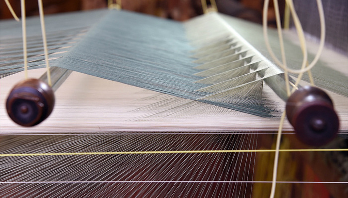 Chanel,时尚商业说