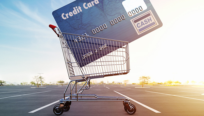 商业银行上市潮