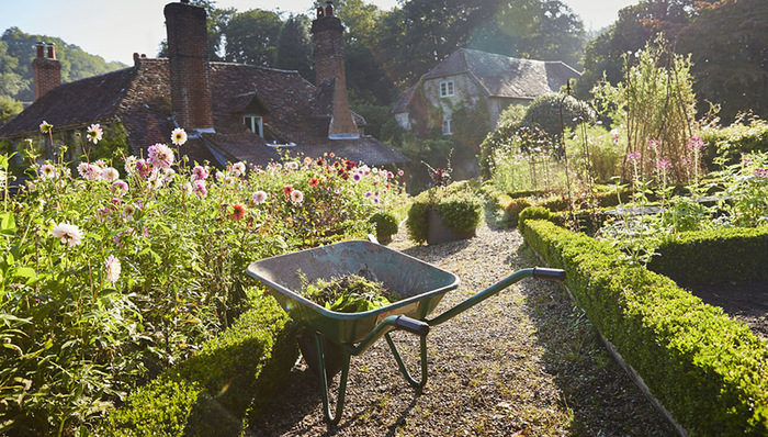 绿地盘龙谷百年中国首推出