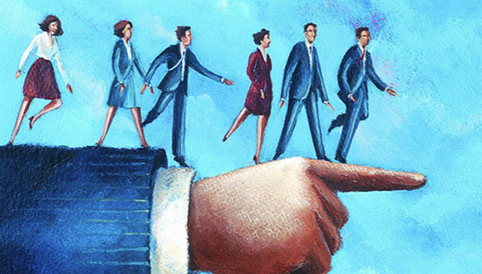 发改委,民间投资,房地产