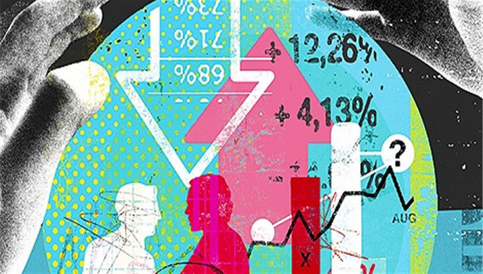 A股，无人驾驶，启明信息，长安汽车