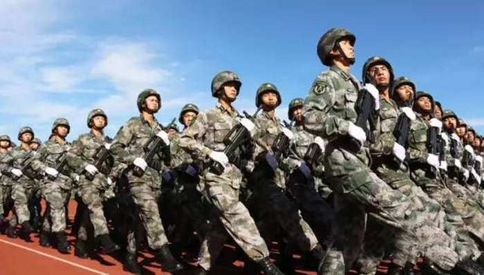 战区,方案,政法工作,军兵种,党委领导,军队,解放军报,各级党委政法委员会设置方案,指挥体制,部队