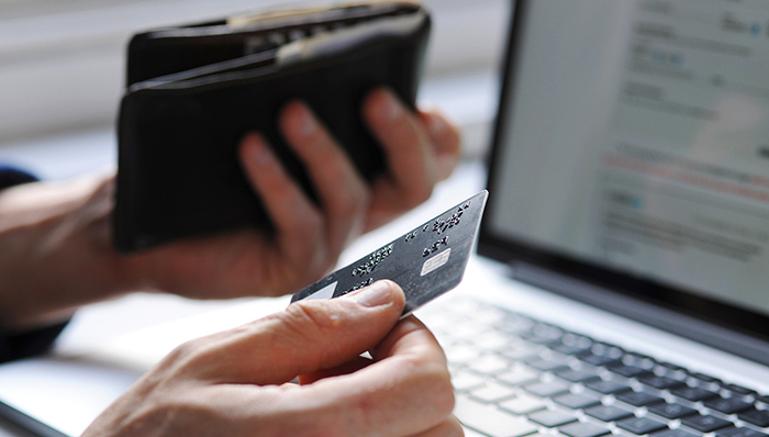 通联支付和银联商务遭央行重罚