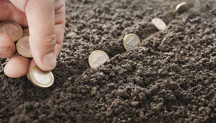 上市公司设立并购基金