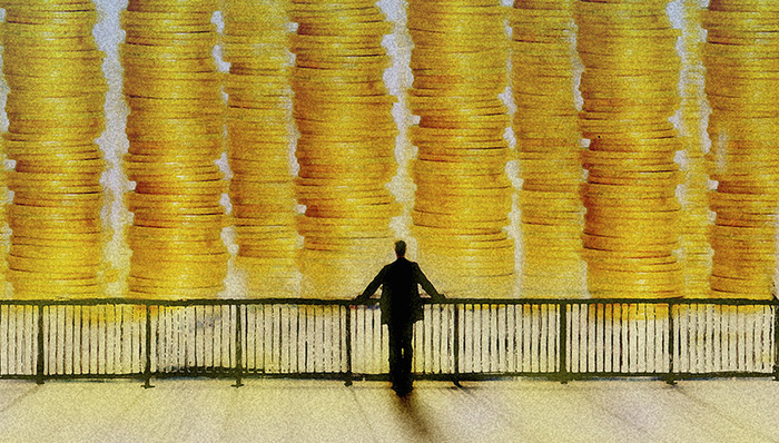 金地管理层集体利益与金地商置高度捆绑