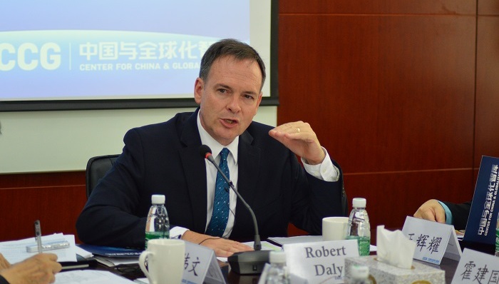 美国大选,特朗普,希拉里