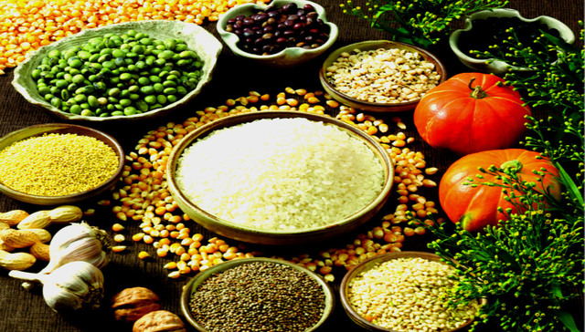 中粮集团,宁高宁,全产业链,ADM,邦吉,嘉吉,路易达孚,全产业链,蒙牛