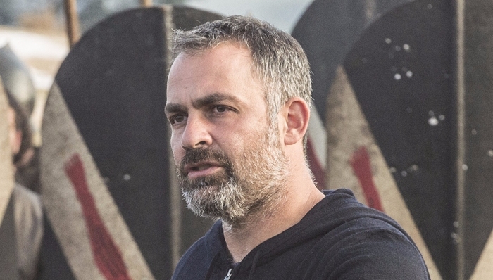 权力的游戏,私生子之战