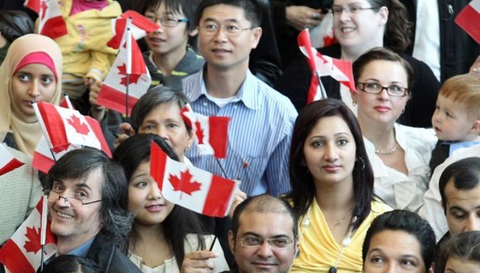 加拿大,房地产,房价,海外置业