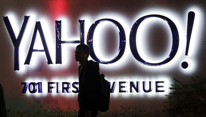 互联网到了谈论基业长青的年代