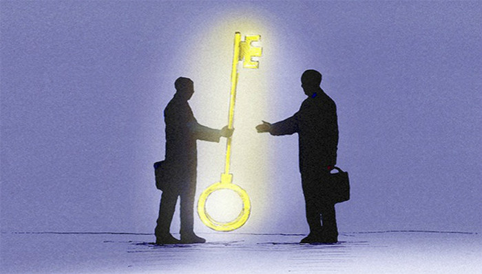 国企改革，三供一业，市场化