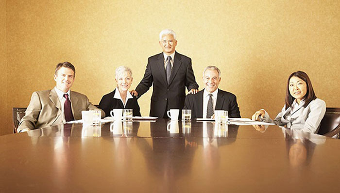 退休政策,高危行业,人社部,劳动人口,CFP,图片来源,地域影响,1990年,统筹基金,OAS