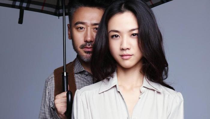 海外置业,注意事项