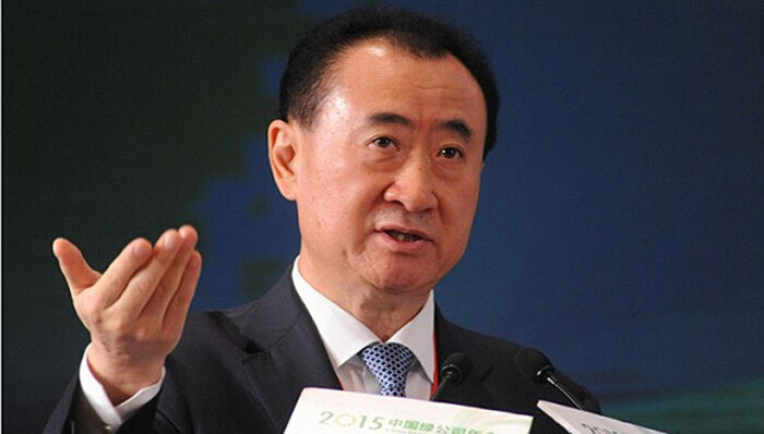 胡润,净值,报告,中国富豪,中国地产,海外置业趋势报告,海外投资,数据来源,开发商,海外市场